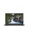 dell Notebook Vostro 14 (3430) Win11Pro i5-1335U/8GB/256GB SSD/14.0 FHD/Intel UHD/FgrPr/Cam ' Mic/WLAN + BT/Backlit Kb/3 Cell/3YPS Aluminium - nr 19