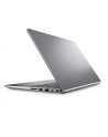 dell Notebook Vostro 3530 Win11Pro i5-1335U/8GB/256GB SSD/15.6 FHD/Intel UHD/FgrPr/Cam ' Mic/WLAN + BT/Backlit Kb/4 Cell/3YPS Aluminium - nr 7