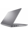 dell Notebook Vostro 3530 Win11Pro i5-1335U/8GB/256GB SSD/15.6 FHD/Intel UHD/FgrPr/Cam ' Mic/WLAN + BT/Backlit Kb/4 Cell/3YPS Aluminium - nr 8