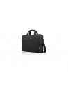 lenovo Torba na laptopa T210 czarna 15.6 4X40T84061 - nr 5