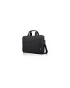 lenovo Torba na laptopa T210 czarna 15.6 4X40T84061 - nr 7