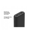 belkin Powerbank BoostCharge 20k mAh 20w Compact 3 port czarny - nr 15