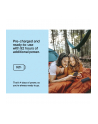 belkin Powerbank BoostCharge 20k mAh 20w Compact 3 port czarny - nr 16