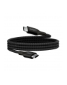 belkin Kabel BoostCharge USB-C/USB-C 240W 1m czarny - nr 11