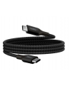 belkin Kabel BoostCharge USB-C/USB-C 240W 1m czarny - nr 5