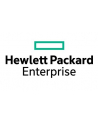 hewlett packard enterprise Subskrypcja Scality RING Geo Site 24x7 Maintenance and Support P8Z03AAE - nr 1