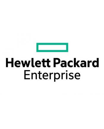 hewlett packard enterprise Oprogramowanie Serviceguard for Linux v15 HA and Disaster Recovery E7 3Y E-LTU S0W16AAE