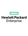 hewlett packard enterprise Oprogramowanie Serviceguard for Linux v15 Oracle Add-on 3Y E-LTU S0W22AAE - nr 1