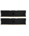 goodram Pamięć DDR4 IRDM PRO 64/3600 (2*32GB) 18-22-22 czarna - nr 1