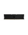 goodram Pamięć DDR4 IRDM PRO 64/3600 (2*32GB) 18-22-22 czarna - nr 7