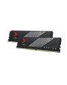 pny Pamięć 32GB DDR5 MAKO 6400MHz MD32GK2D5640040MXR - nr 1