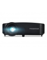 acer Projektor Predator GD711 4K2K/4000/1000000:1 - nr 12