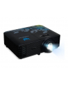 acer Projektor Predator GM712 4K2K/3600/20000:1/BAG - nr 11