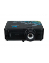 acer Projektor Predator GM712 4K2K/3600/20000:1/BAG - nr 1