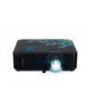 acer Projektor Predator GM712 4K2K/3600/20000:1/BAG - nr 6