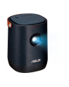 asus Projektor ZenBeam L2 Portable LED 960L/1080p/400:1/HDMI/USB-C/DP/10Watt speaker/USB-A - nr 31