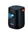 asus Projektor ZenBeam L2 Portable LED 960L/1080p/400:1/HDMI/USB-C/DP/10Watt speaker/USB-A - nr 33