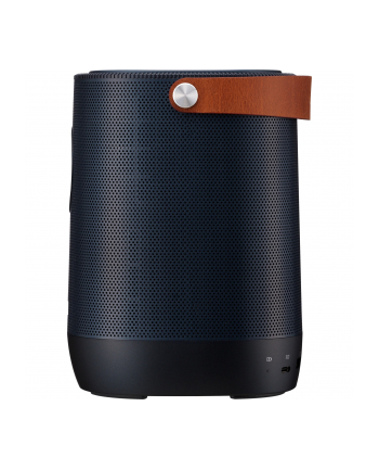 asus Projektor ZenBeam L2 Portable LED 960L/1080p/400:1/HDMI/USB-C/DP/10Watt speaker/USB-A nr 2