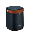asus Projektor ZenBeam L2 Portable LED 960L/1080p/400:1/HDMI/USB-C/DP/10Watt speaker/USB-A - nr 40