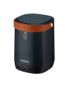 asus Projektor ZenBeam L2 Portable LED 960L/1080p/400:1/HDMI/USB-C/DP/10Watt speaker/USB-A - nr 41