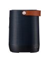 asus Projektor ZenBeam L2 Portable LED 960L/1080p/400:1/HDMI/USB-C/DP/10Watt speaker/USB-A - nr 42