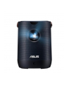 asus Projektor ZenBeam L2 Portable LED 960L/1080p/400:1/HDMI/USB-C/DP/10Watt speaker/USB-A - nr 43