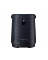 asus Projektor ZenBeam L2 Portable LED 960L/1080p/400:1/HDMI/USB-C/DP/10Watt speaker/USB-A - nr 44