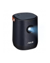 asus Projektor ZenBeam L2 Portable LED 960L/1080p/400:1/HDMI/USB-C/DP/10Watt speaker/USB-A - nr 45
