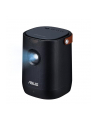 asus Projektor ZenBeam L2 Portable LED 960L/1080p/400:1/HDMI/USB-C/DP/10Watt speaker/USB-A - nr 46