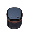 asus Projektor ZenBeam L2 Portable LED 960L/1080p/400:1/HDMI/USB-C/DP/10Watt speaker/USB-A - nr 48