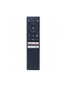 asus Projektor ZenBeam L2 Portable LED 960L/1080p/400:1/HDMI/USB-C/DP/10Watt speaker/USB-A - nr 50