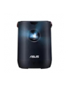 asus Projektor ZenBeam L2 Portable LED 960L/1080p/400:1/HDMI/USB-C/DP/10Watt speaker/USB-A - nr 51