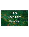 hewlett packard enterprise Rozszerzenie gwarancji 3lata TC Essential ML110 Gen11 H40DYE - nr 1