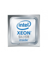 hewlett packard enterprise Procesor Intel Xeon-Silver 4410Y dla HPE P49610-B21 - nr 1