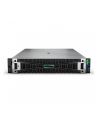 hewlett packard enterprise Serwer DL380 G11 5416S 8SFF P52561-421 - nr 4