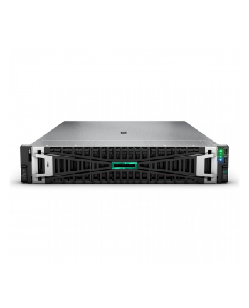 hewlett packard enterprise Serwer DL380 G11 5416S 8SFF P52561-421