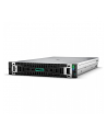 hewlett packard enterprise Serwer DL380 G11 5416S 8SFF P52561-421 - nr 5