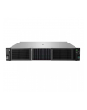 hewlett packard enterprise Serwer DL380 G11 5416S 8SFF P52561-421 - nr 6