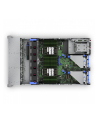 hewlett packard enterprise Serwer DL380 G11 5416S 8SFF P52561-421 - nr 9