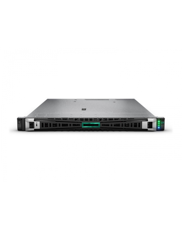 hewlett packard enterprise Serwer DL325 G11 9124 8SFF P58690-421 główny