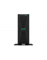 hewlett packard enterprise Serwer ML350 G11 4410Y 8SFF P53567-421 - nr 3