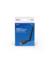 savio Karta sieciowa adapter Wi-Fi USB, 2.4 GHz / 5 GHz, 433 Mbps, AK-61 - nr 5