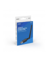 savio Karta sieciowa adapter Wi-Fi USB, 2.4 GHz / 5 GHz, 433 Mbps, AK-61 - nr 6