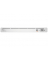 ubiquiti RouterPro UISP-R-Pro - nr 10