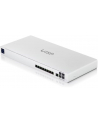 ubiquiti RouterPro UISP-R-Pro - nr 12