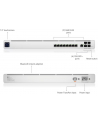 ubiquiti RouterPro UISP-R-Pro - nr 14