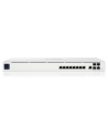 ubiquiti RouterPro UISP-R-Pro - nr 15