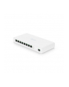 ubiquiti RouterPro UISP-R-Pro - nr 16