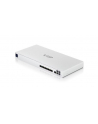 ubiquiti RouterPro UISP-R-Pro - nr 1