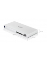 ubiquiti RouterPro UISP-R-Pro - nr 2